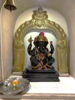 Vardhanti of Shri Durga Parameshwari Devi, Karla (22 Feb 2026)